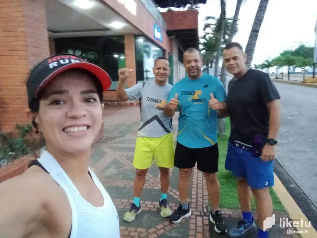 hw6HssoAMfVoxju8_Imagen_de_WhatsApp_2025-06-22_a_las_09.14.16_d8f70b7f.webp