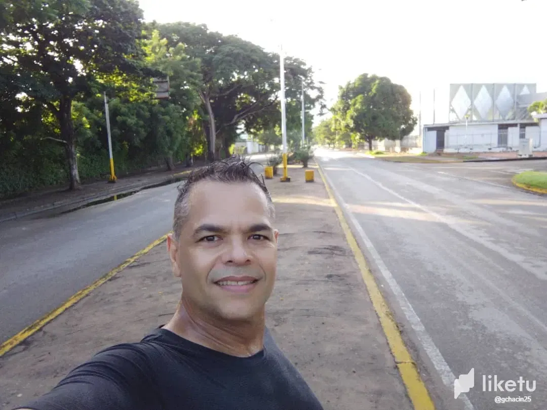 xx0A1G1H2KNnvMJN_Imagen_de_WhatsApp_2025-06-22_a_las_11.00.08_1c8c19be.webp