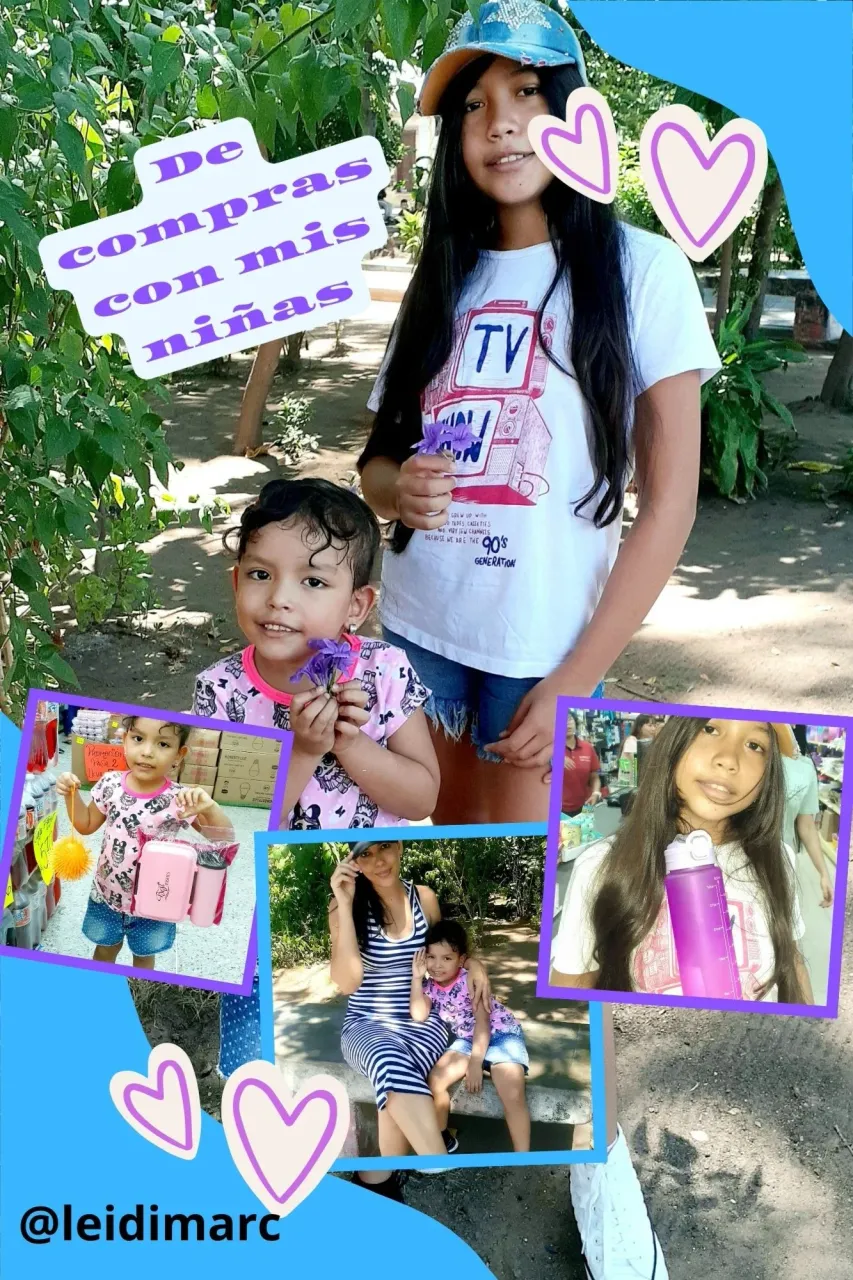 clnf89txf056m2qszgx1b1sko_De_compras_con_mis_nias_20231006_184102_0000.webp