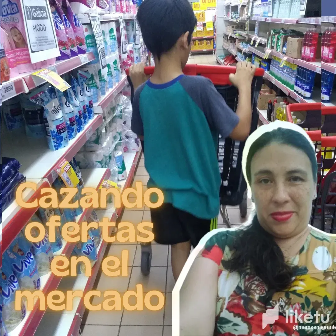 bwLyK1YMyeIxLK5M_Post_de_Instagram_Collage_de_Fotos_Verano_Pastel__1.webp