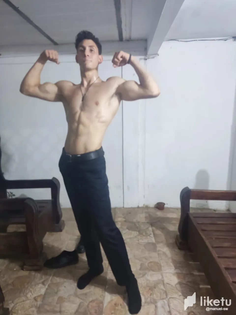3MbVxy5QGJUmuYDZ_Imagen_de_WhatsApp_2024-11-01_a_las_23.42.06_d5f1cf44.webp