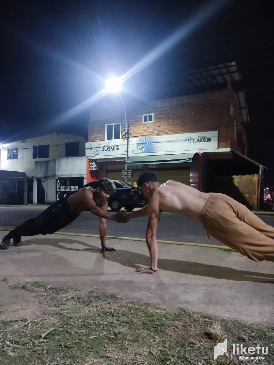 MpPAvnNiDwlfx4Gw_Imagen_de_WhatsApp_2024-11-13_a_las_22.47.28_1f44186f.webp