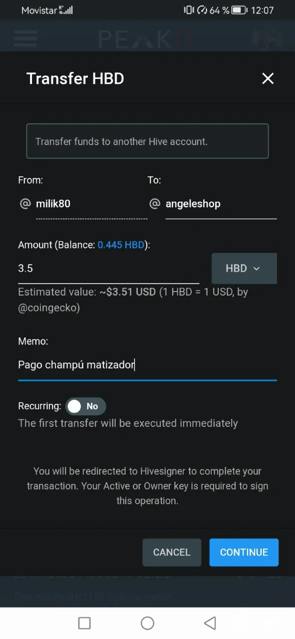 clhtvsm7900vf37sz9e211e39_Screenshot_20230510_120716_com.android.chrome.webp