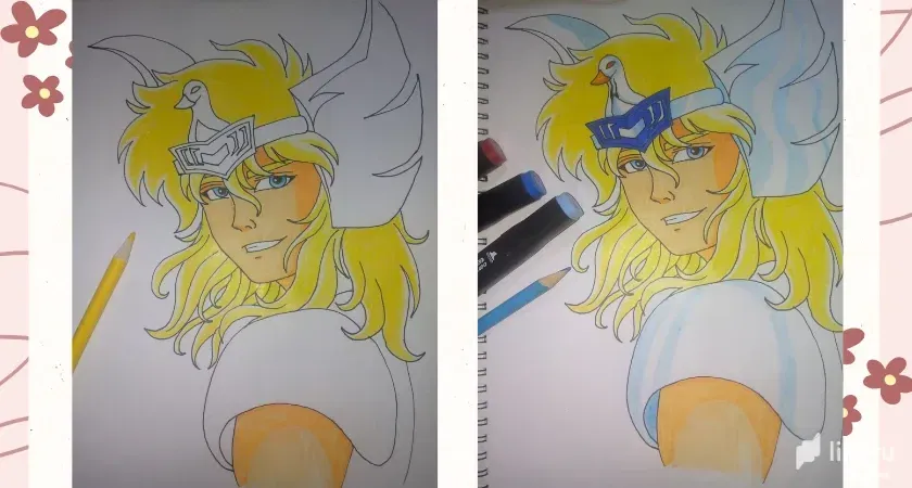 mjpUijetdlZmzd8k_Una_sanacin_inesperada_gracias_a_un_dibujo_olvidado_3.webp