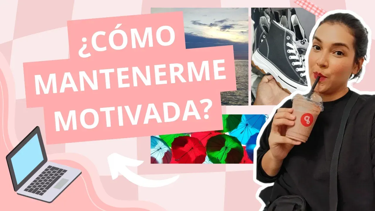 qrn1wSBPoHQQsGtG_Miniatura_para_Youtube_-_Vlog_de_Viaje_-_Rosa_Simple_.webp