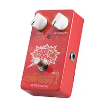 BIYANG-CO-10-BABY-BOOM-Series-Compressor-Compress-Guitar-Effect-Pedal-True-Bypass-Full-Metal-Shell.jpg_220x220.jpg