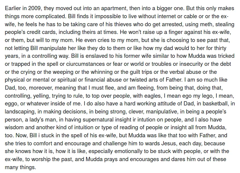 2009-09-30 - Wednesday - 11:08 AM - Bill Prayer 04 Screenshot at 2020-02-13 20:47:29.png