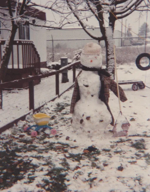 2019-02-18 - Monday - Snow Day 1992-12 & 1990 & maybe 2000 - 12pics & 2copies-08.png