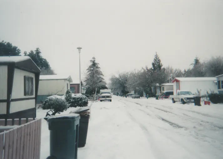 2019-02-18 - Monday - Snow Day 1992-12 & 1990 & maybe 2000 - 12pics & 2copies-11.png