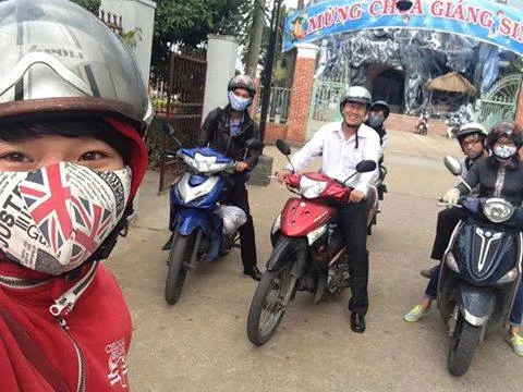 2014-12-22 - Monday - 07:53 AM - Long Thanh - 983834_776054839099146_1977364882011954368_n.jpg