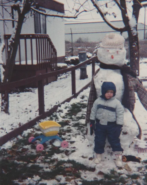 2019-02-18 - Monday - Snow Day 1992-12 & 1990 & maybe 2000 - 12pics & 2copies-02.png