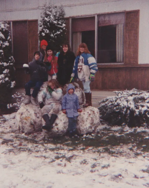 2019-02-18 - Monday - Snow Day 1992-12 & 1990 & maybe 2000 - 12pics & 2copies-06.png