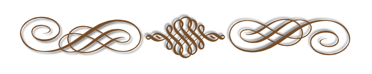 png-page-divider-image-fancy-page-divider-with-shadow-png-animal-jam-clans-wiki-fandom-powered-by-wikia-1851_2.png