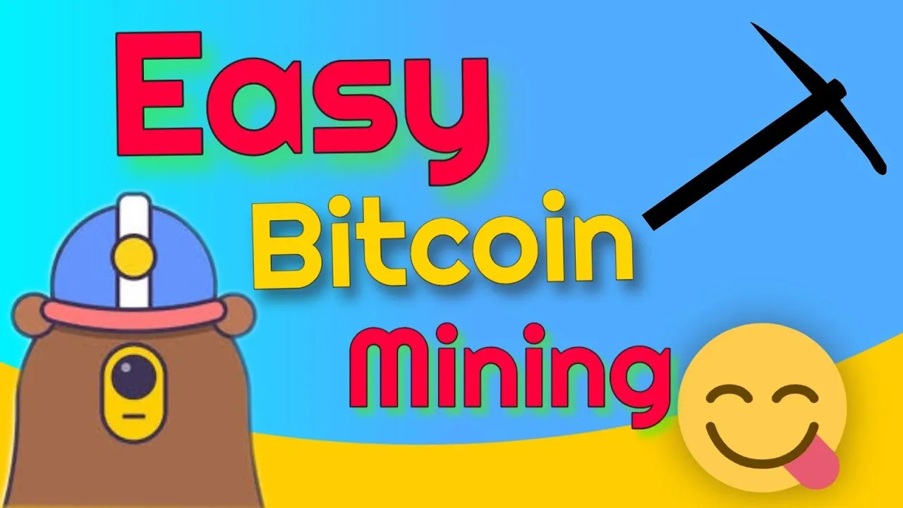Como Ganar Dinero Gratis Minando Criptomonedas Fácil Y Sencillo - Tutorial Completo.jpg