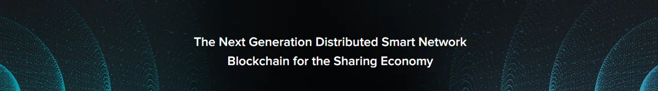 FireShot Capture 400 - UChain blockchain for the sharing economy - https___uchain.world_.png