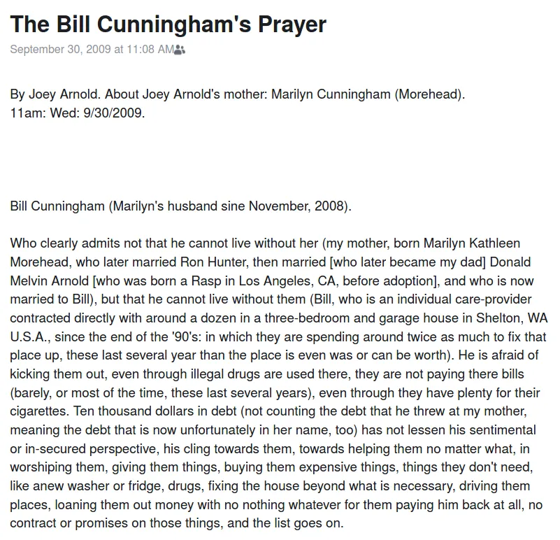 2009-09-30 - Wednesday - 11:08 AM - Bill Prayer 01 Screenshot at 2020-02-13 20:46:08.png