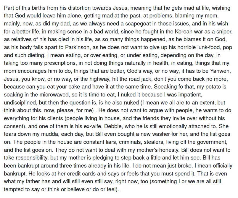 2009-09-30 - Wednesday - 11:08 AM - Bill Prayer 02 Screenshot at 2020-02-13 20:47:04.png