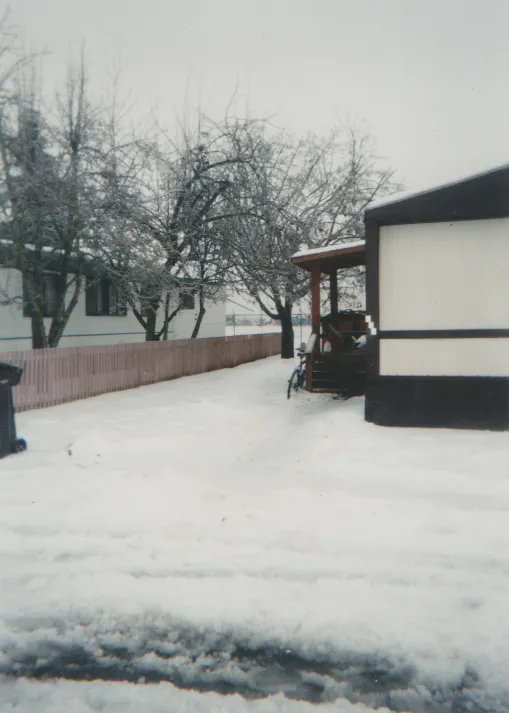 2019-02-18 - Monday - Snow Day 1992-12 & 1990 & maybe 2000 - 12pics & 2copies-12.png