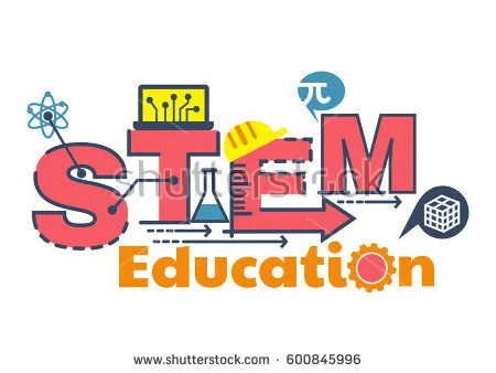 stock-vector-illustration-of-stem-education-word-typography-design-science-technology-engineering-600845996(2).jpg