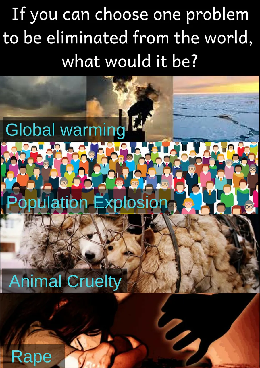 If you can choose one problem to be eliminated from the world, what would it be_.jpg