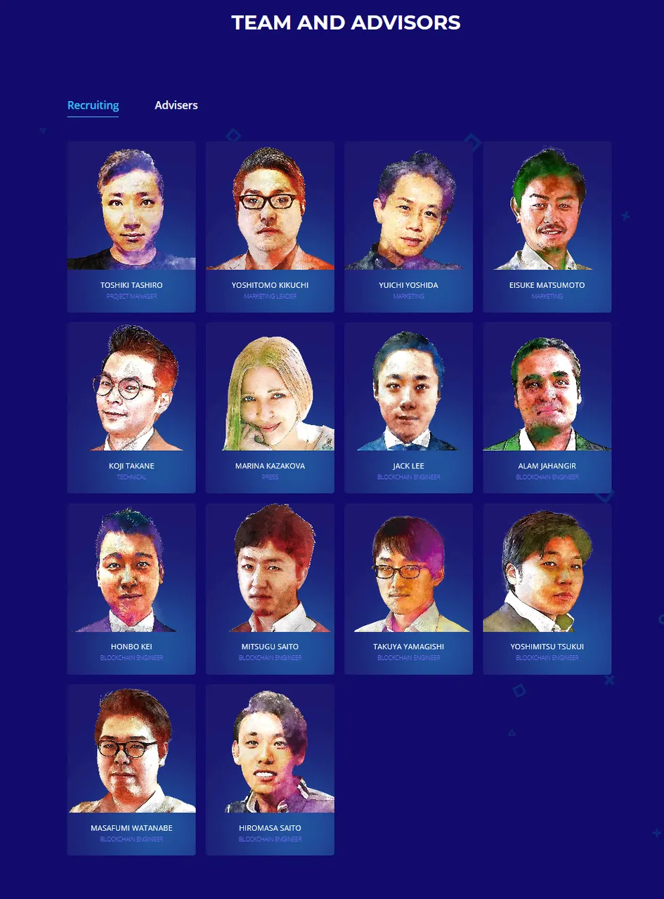 Screenshot_2018-09-12 ICO of MODULE project utilizing Japan’s blockchain technology .png