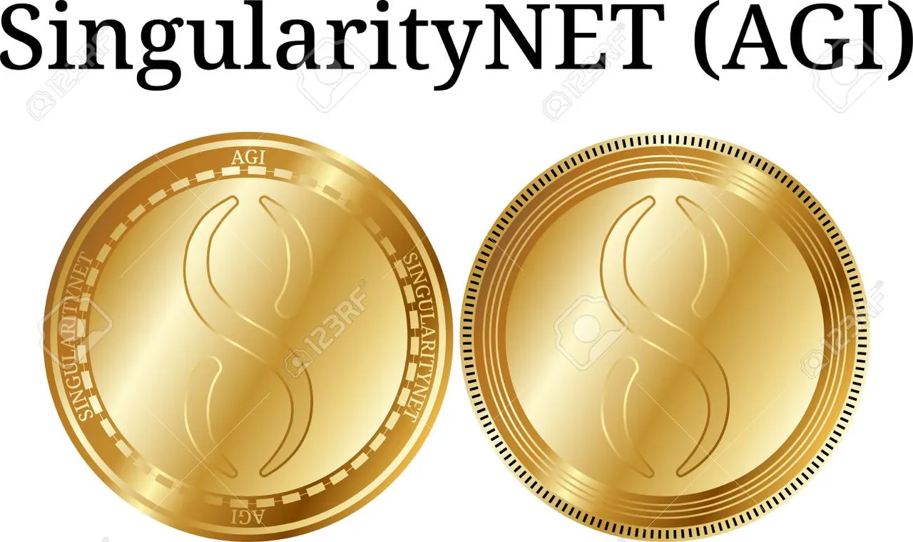 102070691-set-of-physical-golden-coin-singularitynet-agi-digital-cryptocurrency-singularitynet-agi-icon-set-ve.jpg