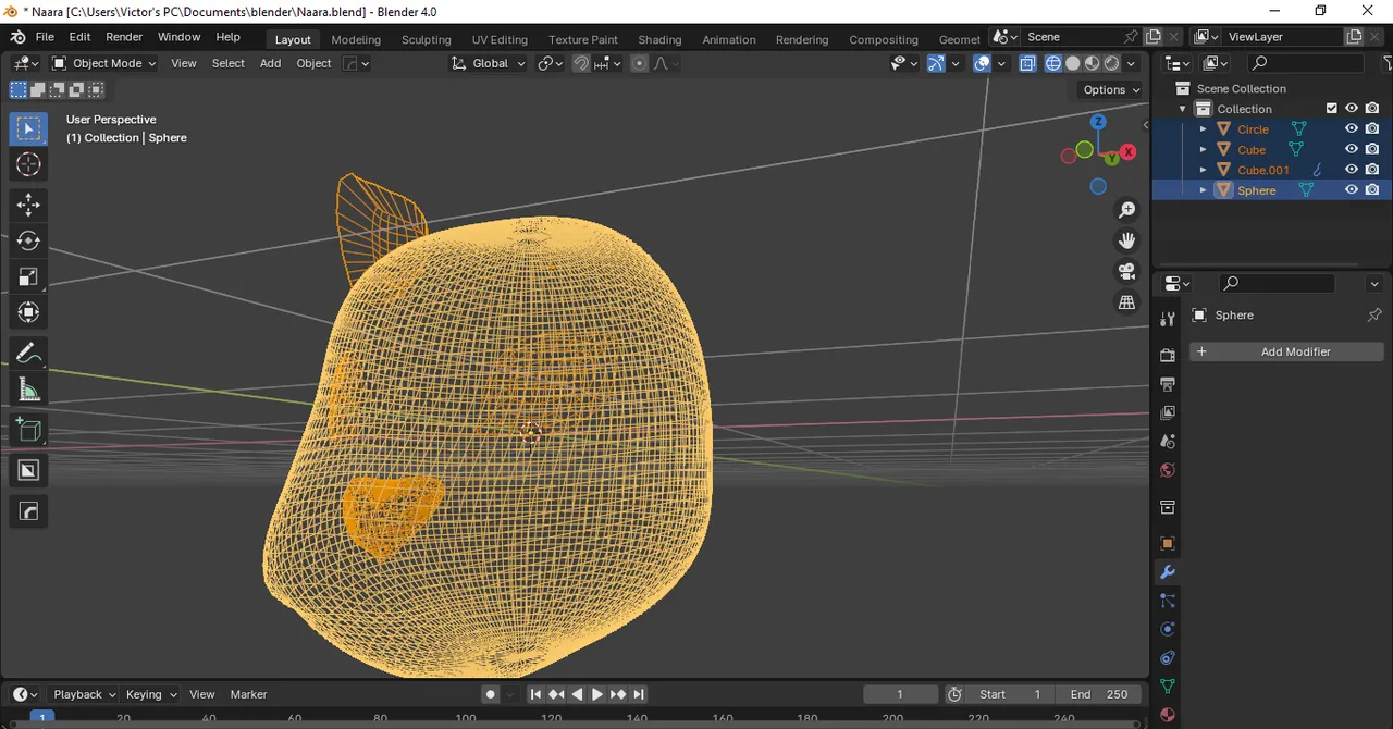 _ Naara [C__Users_Victor's PC_Documents_blender_Naara.blend] - Blender 4.0 29_06_2025 06_14_00 PM.png