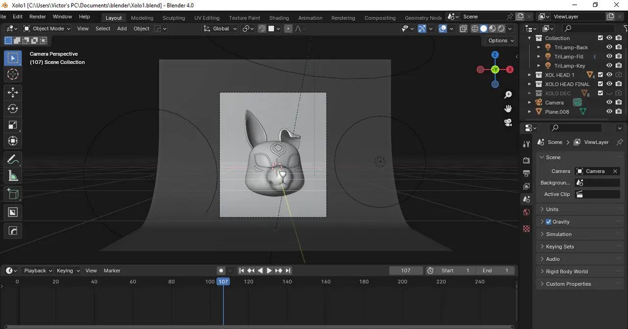 _ Xolo1 [C__Users_Victor's PC_Documents_blender_Xolo1.blend] - Blender 4.0 09_06_2025 03_49_25 AM.png