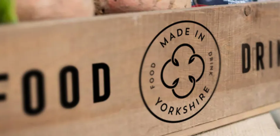 White Rose Coffee Roasters Hive Blockchain Coffee Has The Yorkshire Mark- yorkshiremark.co.uk.png