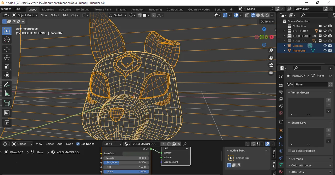 _ Xolo1 [C__Users_Victor's PC_Documents_blender_Xolo1.blend] - Blender 4.0 09_06_2025 03_27_21 AM.png