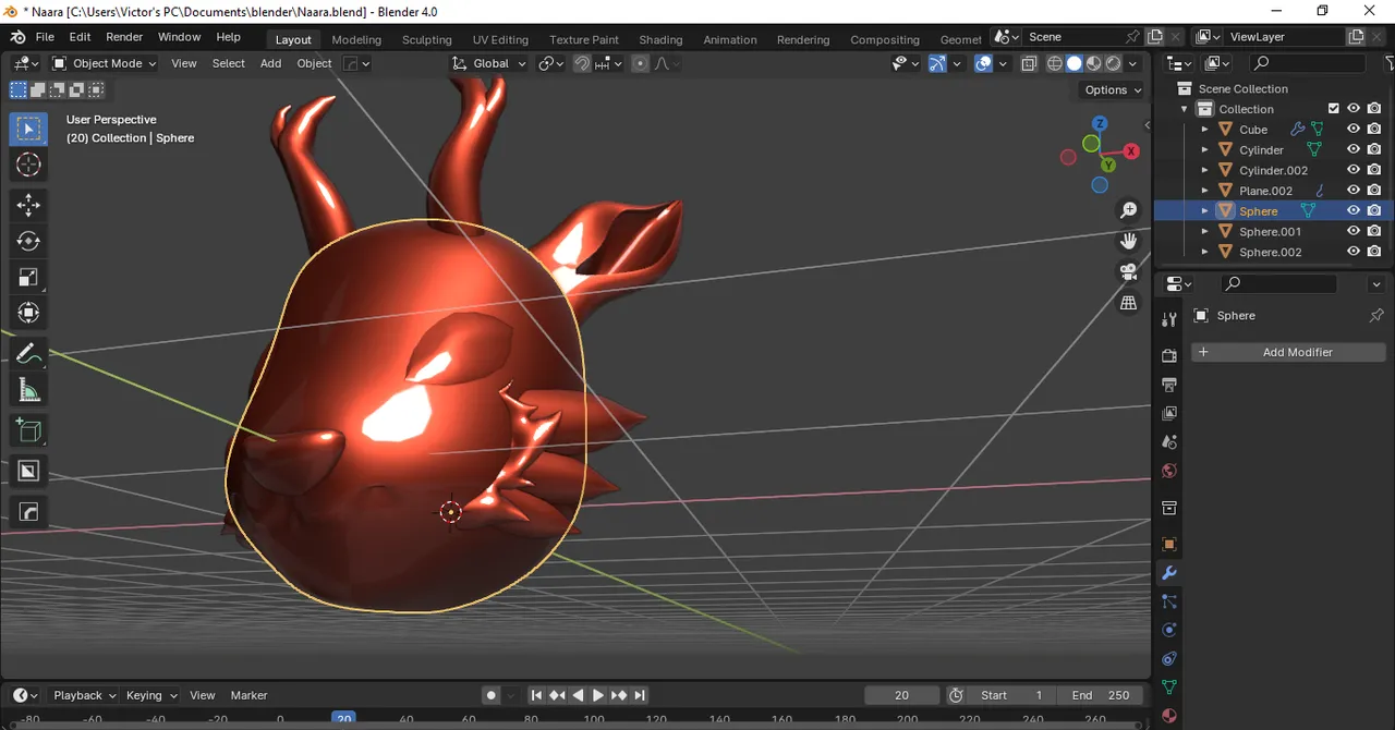 _ Naara [C__Users_Victor's PC_Documents_blender_Naara.blend] - Blender 4.0 29_06_2025 08_21_31 PM.png