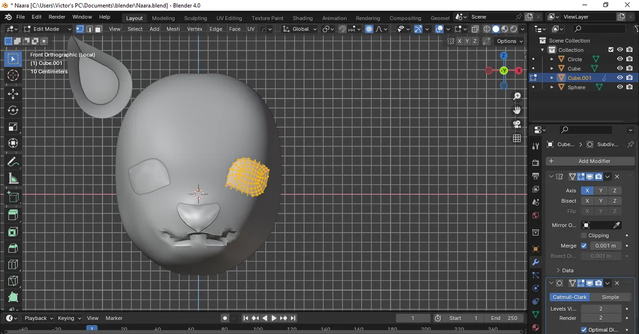 _ Naara [C__Users_Victor's PC_Documents_blender_Naara.blend] - Blender 4.0 29_06_2025 06_23_53 PM.png