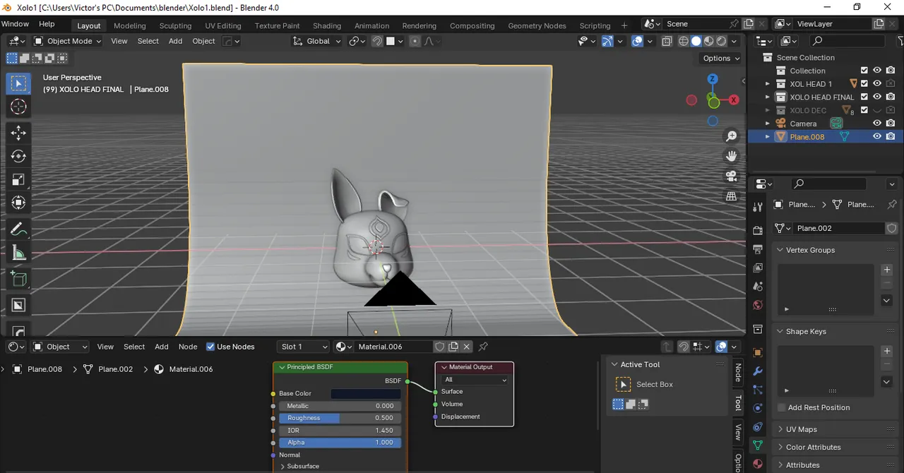 _ Xolo1 [C__Users_Victor's PC_Documents_blender_Xolo1.blend] - Blender 4.0 09_06_2025 03_27_01 AM.png