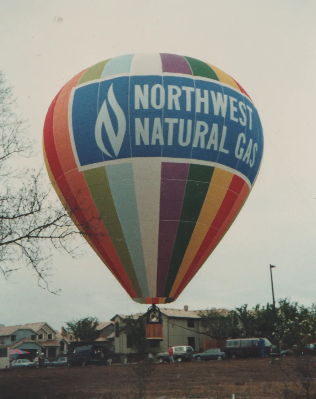 1980s - Hot Air Balloon, could be late 1980s because I remember it and probably 1980s.png