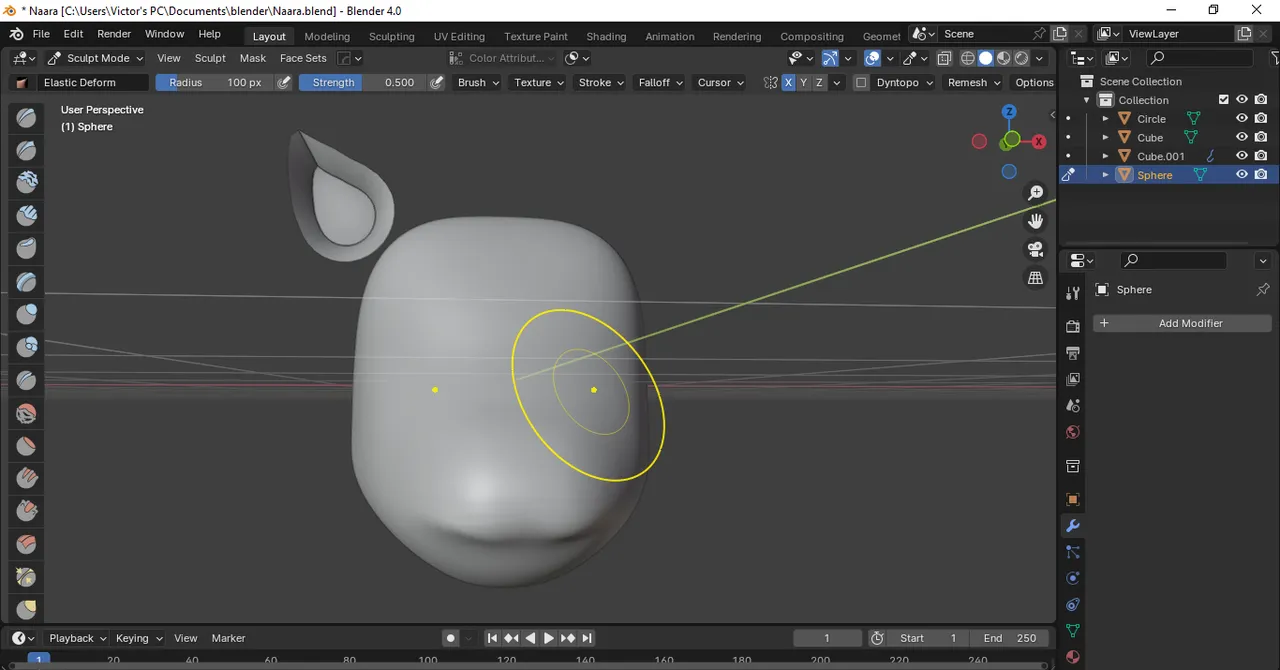 _ Naara [C__Users_Victor's PC_Documents_blender_Naara.blend] - Blender 4.0 29_06_2025 06_13_42 PM.png