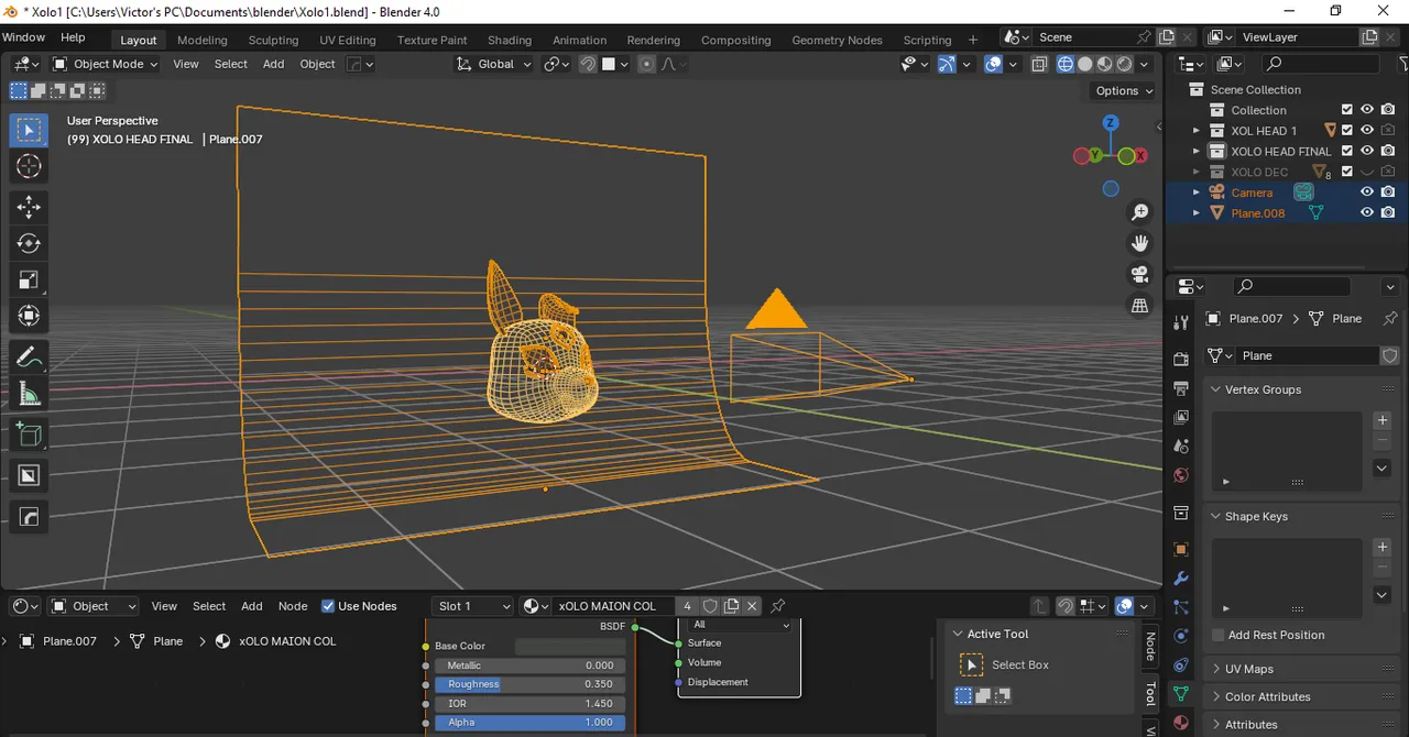 _ Xolo1 [C__Users_Victor's PC_Documents_blender_Xolo1.blend] - Blender 4.0 09_06_2025 03_27_16 AM.png