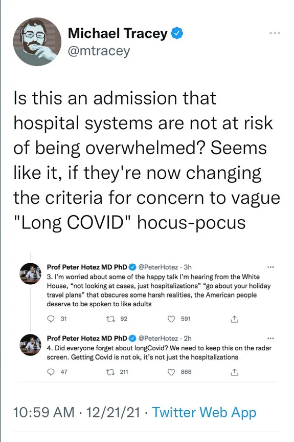 Screenshot 2022-01-15 at 10-17-08 (17) dr peter hotez long covid - Twitter Search Twitter.png