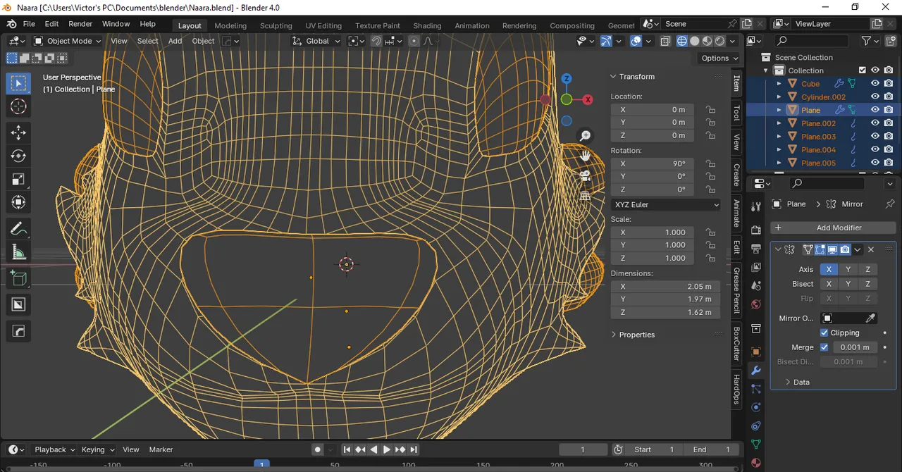 _ Naara [C__Users_Victor's PC_Documents_blender_Naara.blend] - Blender 4.0 30_06_2025 04_09_50 PM.png