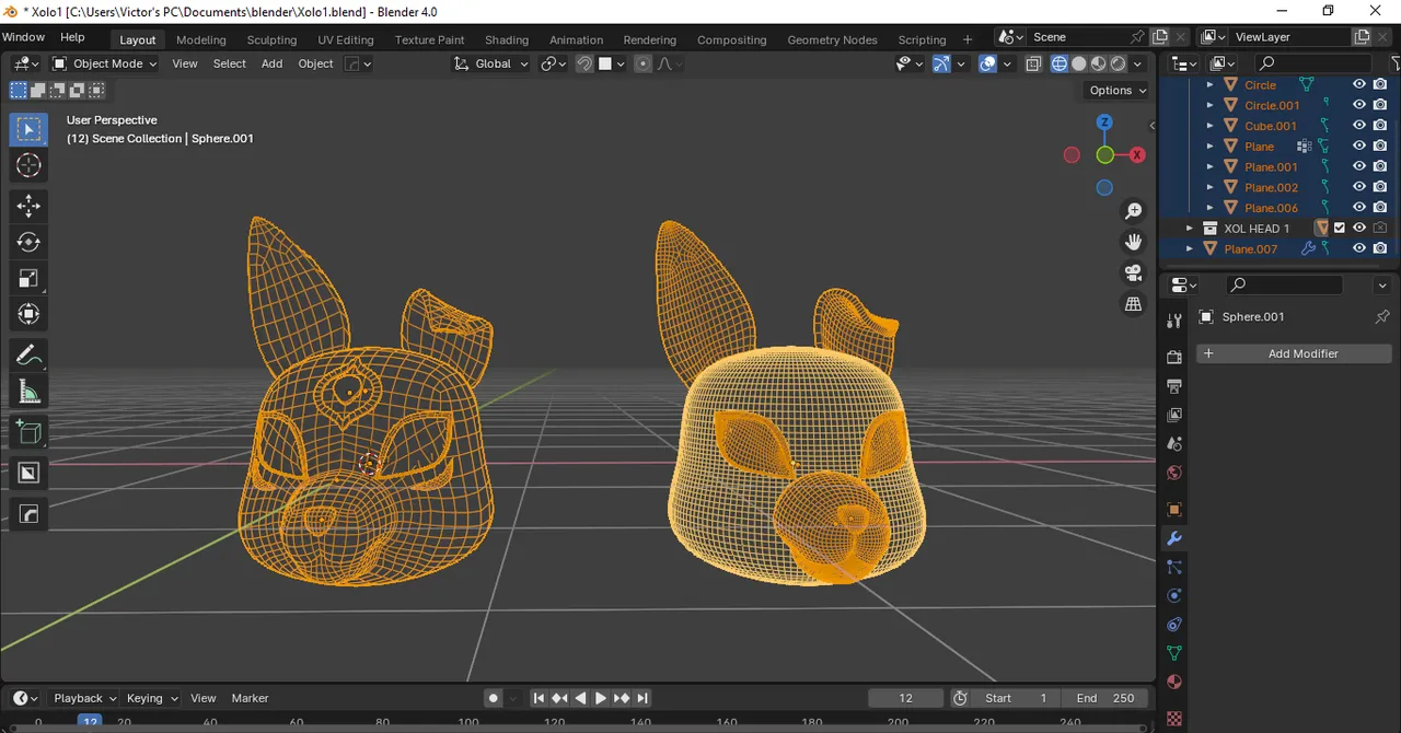 _ Xolo1 [C__Users_Victor's PC_Documents_blender_Xolo1.blend] - Blender 4.0 09_06_2025 03_05_28 AM.png