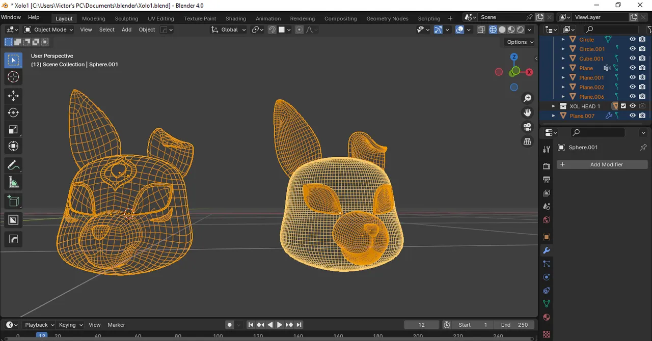 _ Xolo1 [C__Users_Victor's PC_Documents_blender_Xolo1.blend] - Blender 4.0 09_06_2025 03_05_36 AM.png