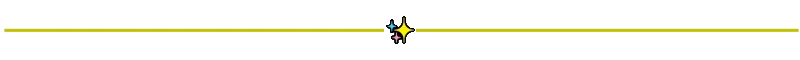 8SzwQc8j2KJZo6c43w4BYMq3Z45dLesHCsGJGEjt68cZymSv7udGU9Ri9nBr45oarz9y6X1vPqNSiC4ebEot2gbFhcuPH2hmSbbpAfRWf4BZYKziWiJ.png