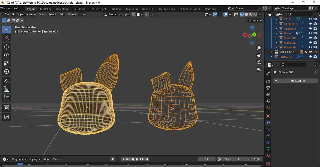 _ Xolo1 [C__Users_Victor's PC_Documents_blender_Xolo1.blend] - Blender 4.0 09_06_2025 03_05_45 AM.png