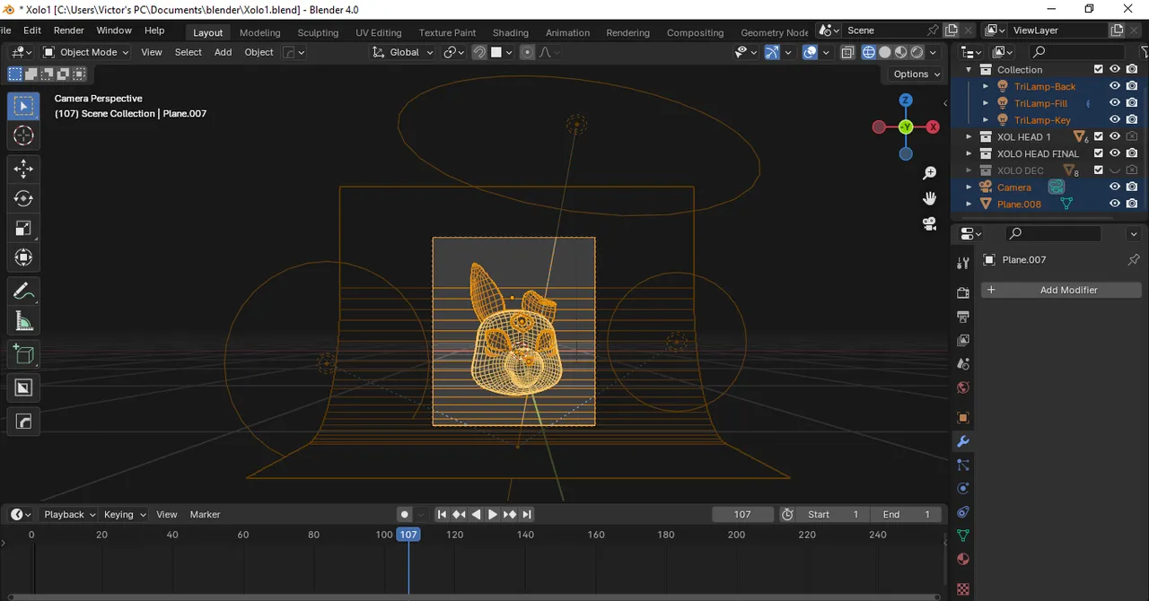 _ Xolo1 [C__Users_Victor's PC_Documents_blender_Xolo1.blend] - Blender 4.0 09_06_2025 03_49_39 AM.png