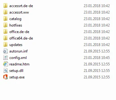 2018-01-23 11_10_13-DevNet (Sicherungspunkt 1) [wird ausgeführt] - Oracle VM VirtualBox.png