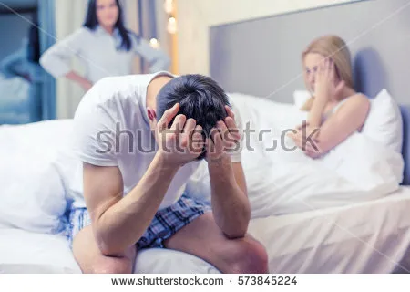 stock-photo-hotel-travel-relationships-and-sexual-problems-concept-wife-caught-man-cheating-with-another-573845224.jpg