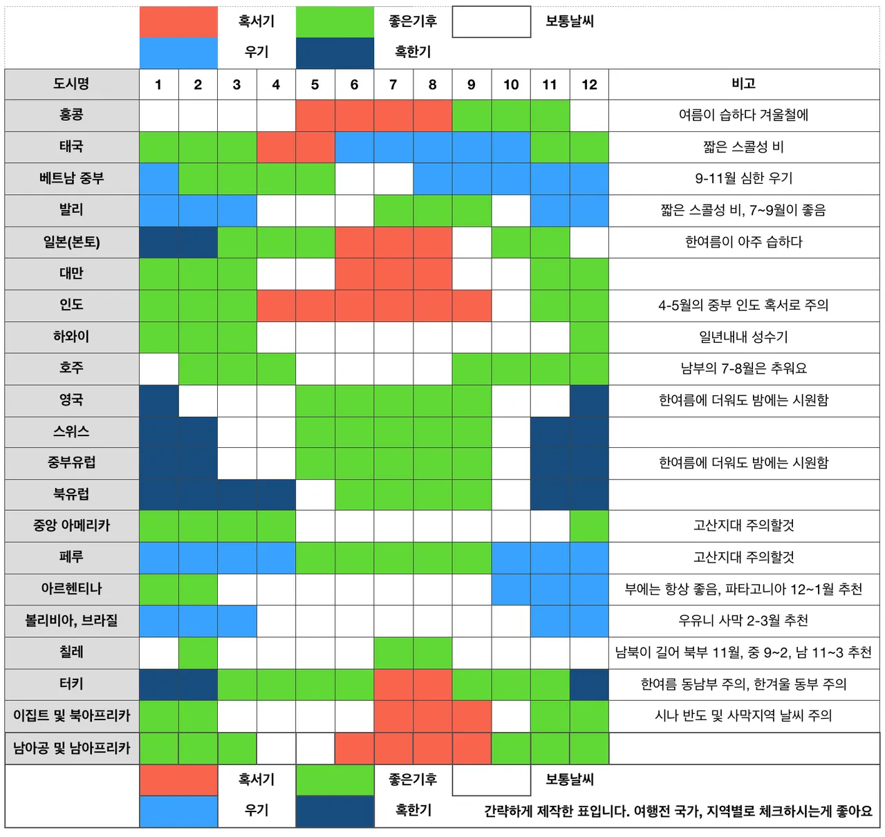 스크린샷 2018-02-12 10.10.05.png