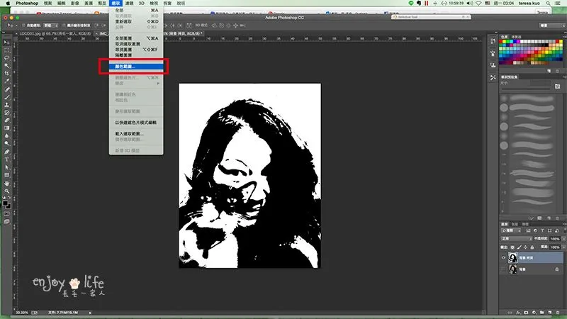 長毛一家人_頭像LOGO顏色範圍01.jpg