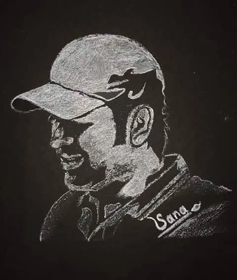 main_image