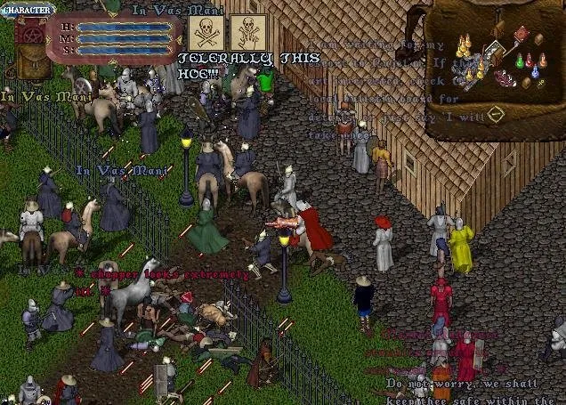 http://www.hardcoregaming101.net/ultima/ultimaonline-4.jpg