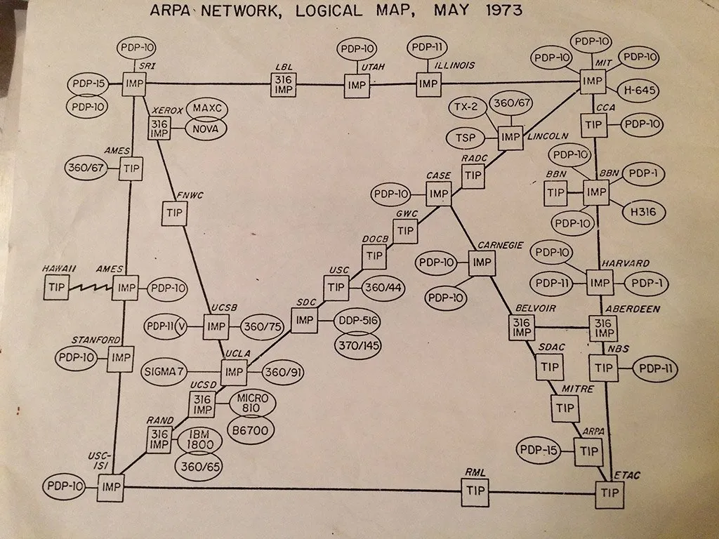 may19732cd07.jpg